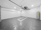 1124 35th Ln - Photo 29