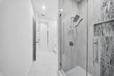 1124 35th Ln - Photo 30