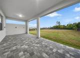 1124 35th Ln - Photo 32