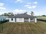 1124 35th Ln - Photo 33