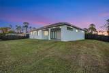1124 35th Ln - Photo 34