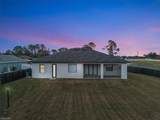 1124 35th Ln - Photo 35
