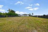 1124 35th Ln - Photo 36