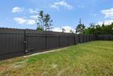 1124 35th Ln - Photo 37