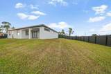 1124 35th Ln - Photo 38