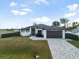1124 35th Ln - Photo 4