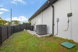1124 35th Ln - Photo 40