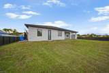 1124 35th Ln - Photo 41