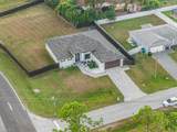 1124 35th Ln - Photo 42