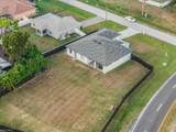 1124 35th Ln - Photo 43
