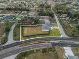 1124 35th Ln - Photo 44
