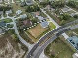 1124 35th Ln - Photo 46