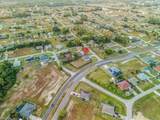 1124 35th Ln - Photo 47
