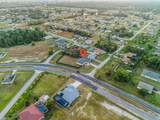1124 35th Ln - Photo 48