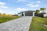 1124 35th Ln - Photo 5
