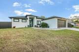1124 35th Ln - Photo 6