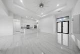 1124 35th Ln - Photo 7