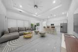 1124 35th Ln - Photo 8