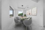 1124 35th Ln - Photo 9