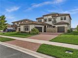 4784 Sophia Dr - Photo 1