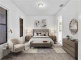 4784 Sophia Dr - Photo 10