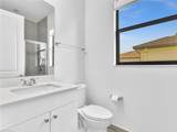 4784 Sophia Dr - Photo 11