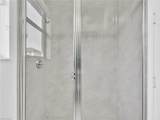 4784 Sophia Dr - Photo 12