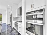 4784 Sophia Dr - Photo 13