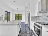 4784 Sophia Dr - Photo 14
