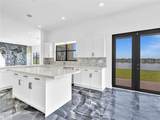 4784 Sophia Dr - Photo 15