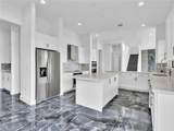 4784 Sophia Dr - Photo 16
