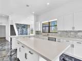 4784 Sophia Dr - Photo 17