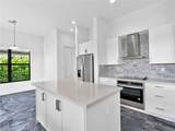 4784 Sophia Dr - Photo 18