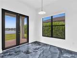 4784 Sophia Dr - Photo 19