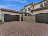 4784 Sophia Dr - Photo 2