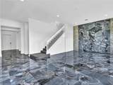 4784 Sophia Dr - Photo 20