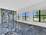 4784 Sophia Dr - Photo 21