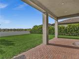 4784 Sophia Dr - Photo 23
