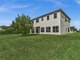 4784 Sophia Dr - Photo 25