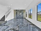 4784 Sophia Dr - Photo 26