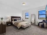 4784 Sophia Dr - Photo 27