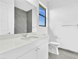 4784 Sophia Dr - Photo 28
