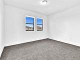 4784 Sophia Dr - Photo 29