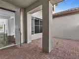 4784 Sophia Dr - Photo 3