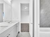 4784 Sophia Dr - Photo 30