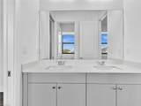 4784 Sophia Dr - Photo 31