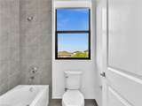 4784 Sophia Dr - Photo 32
