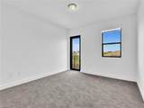 4784 Sophia Dr - Photo 33