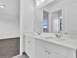 4784 Sophia Dr - Photo 34