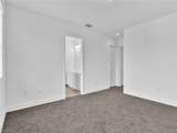 4784 Sophia Dr - Photo 35